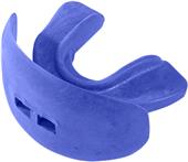 Vettex Breathing Channels No Strap Mouthguards A24