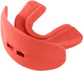 Vettex Breathing Channels No Strap Mouthguards A24