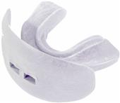 Vettex Breathing Channels No Strap Mouthguards A24