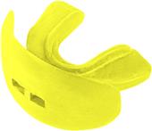 Vettex Breathing Channels No Strap Mouthguards A24