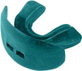 Vettex Breathing Channels No Strap Mouthguards A24 Vettex Breathing Channels No Strap Mouthguards A24