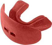 Vettex Breathing Channels No Strap Mouthguards A24