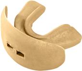 Vettex Breathing Channels No Strap Mouthguards A24