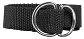 Teamwork D Ring Football Belts Teamwork D Ring Football Belts
