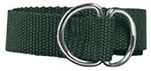 Teamwork D Ring Football Belts Teamwork D Ring Football Belts