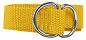 Teamwork D Ring Football Belts Teamwork D Ring Football Belts