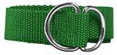 Teamwork D Ring Football Belts Teamwork D Ring Football Belts