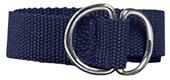 Teamwork D Ring Football Belts Teamwork D Ring Football Belts