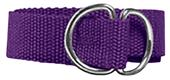 Teamwork D Ring Football Belts Teamwork D Ring Football Belts