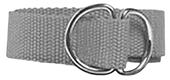 Teamwork D Ring Football Belts Teamwork D Ring Football Belts