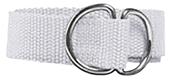 Teamwork D Ring Football Belts Teamwork D Ring Football Belts