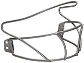 Worth SBWGP NOCSAE Softball Faceguard