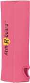 Arm-R-Guard Youth Arm Guard Baseball Pads Arm-R-Guard Youth Arm Guard Baseball Pads