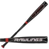 Rawlings 5150 BBCOR -3 Adult Baseball Bat