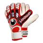Uhlsport Akkurat Supersoft Soccer Goalie Gloves