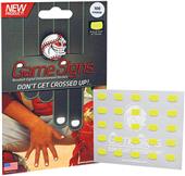 Game Signs Baseball Signal Enhancement Stickers Game Signs Baseball Signal Enhancement Stickers