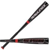 Rawlings 5150 Senior League Baseball Bat (-10)