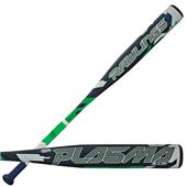 Rawlings Plasma Youth Baseball Bat (-12)