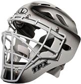 Louisville Slugger TPX Catchers Baseball Helmets
