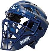 Louisville Slugger TPX Catchers Baseball Helmets