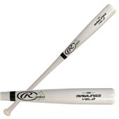 Rawlings VELO Ash Wood -3 Baseball Bat