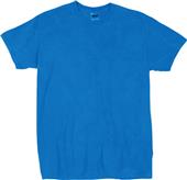 Dyenomite Pigment Dye Short Sleeve Tee Shirts
