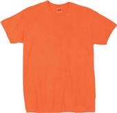 Dyenomite Pigment Dye Short Sleeve Tee Shirts