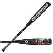 DeMarini Voodoo Paradox -3 BBCOR Baseball Bats