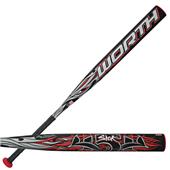 Worth Sick 454 Greg Connell USSSA Slowpitch Bat