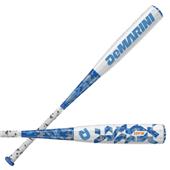 DeMarini Vexxum NVS -3 BBCOR Baseball Bats