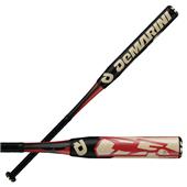 DeMarini CF6 (-8) (-9) (-10) USSSA Fastpitch Bats