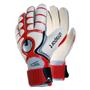 Cerberus Absolutgrip L Soccer Goalie Gloves