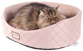 Armarkat Cat Beds - C35HFS/FS Armarkat Cat Beds - C35HFS/FS