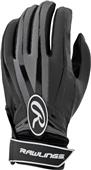 Rawlings Motivation Baseball Batting Gloves