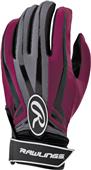 Rawlings Motivation Baseball Batting Gloves