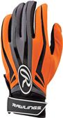 Rawlings Motivation Baseball Batting Gloves