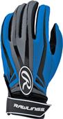 Rawlings Motivation Baseball Batting Gloves