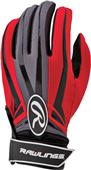 Rawlings Motivation Baseball Batting Gloves