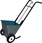 Blazer 2 Wheel 50lb Steel Dry Line Field Marker Blazer 2 Wheel 50lb Steel Dry Line Field Marker