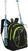 Worth FPEX Softball Player Equipment Backpacks