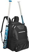 Worth Softball Equipment Backpack