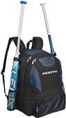 Worth Softball Equipment Backpack