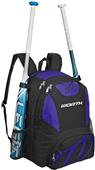 Worth Softball Equipment Backpack