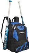 Worth Softball Equipment Backpack