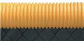 Blazer Athletic Plastic Corrugated Fence Crown Blazer Athletic Plastic Corrugated Fence Crown
