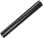 Blazer Athletic Relay Batons With Rolled Edges Blazer Athletic Relay Batons With Rolled Edges