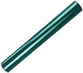 Blazer Athletic Relay Batons With Rolled Edges Blazer Athletic Relay Batons With Rolled Edges