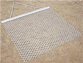 Baseball Softball Infield Drag Mat
