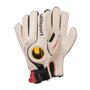 Fangmaschine Absolutgrip Surround Goalie Gloves