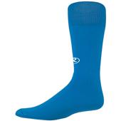 Rawlings Arch Support All Sport Socks Rawlings Arch Support All Sport Socks